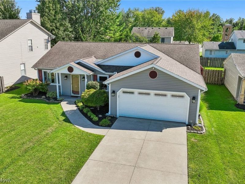 2711 W 39th Street, Lorain, OH 44053 Photo 42