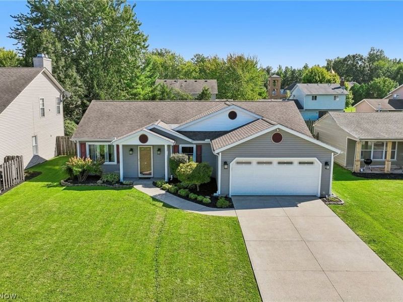 2711 W 39th Street, Lorain, OH 44053 Photo 43