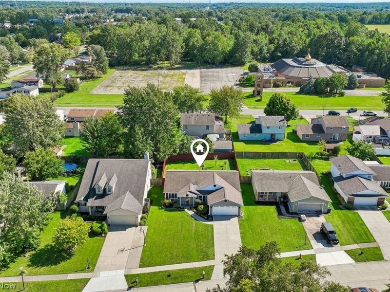 2711 W 39th Street, Lorain, OH 44053 Photo 44