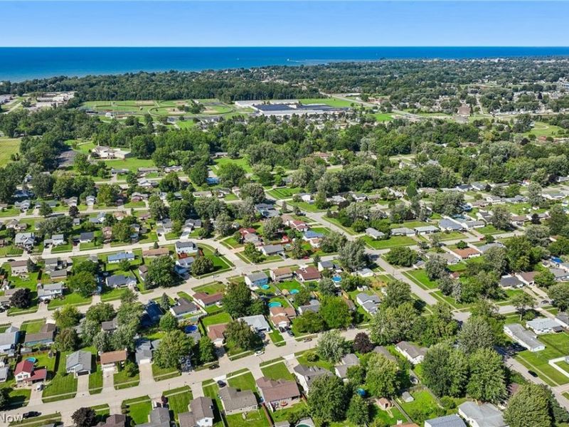 2711 W 39th Street, Lorain, OH 44053 Photo 46