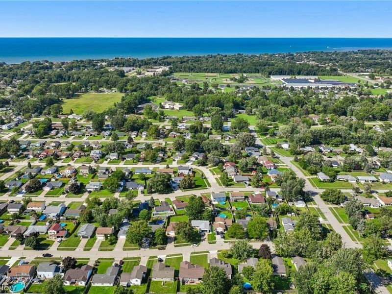2711 W 39th Street, Lorain, OH 44053 Photo 47