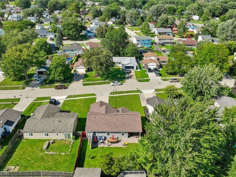 2711 W 39th Street, Lorain, OH 44053 Photo 49