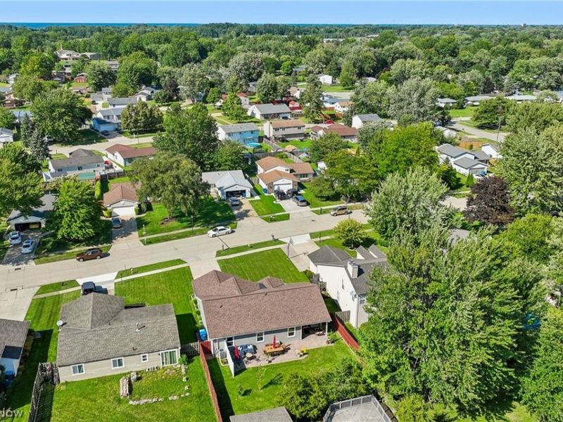2711 W 39th Street, Lorain, OH 44053 Photo 50