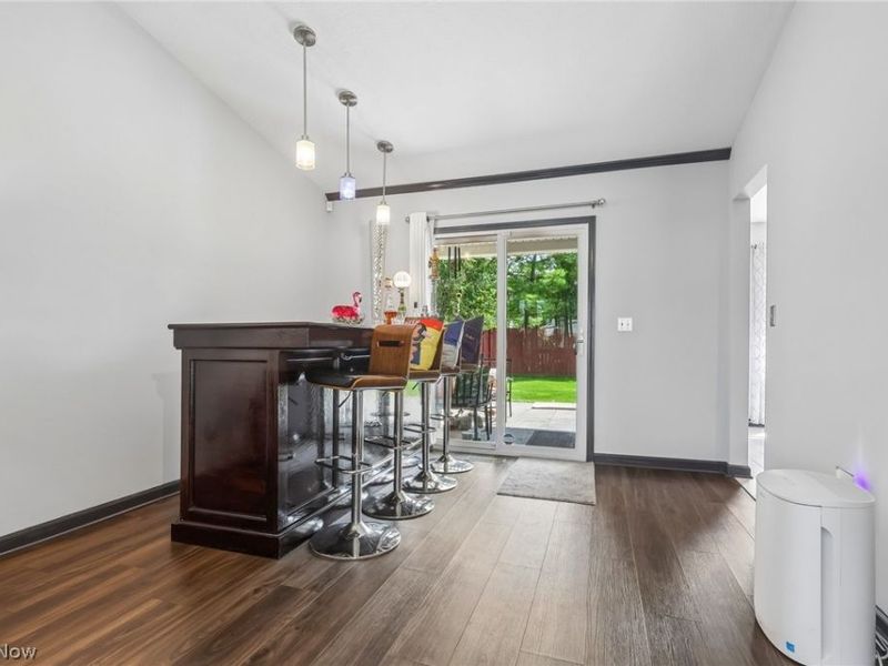 2711 W 39th Street, Lorain, OH 44053 Photo 8