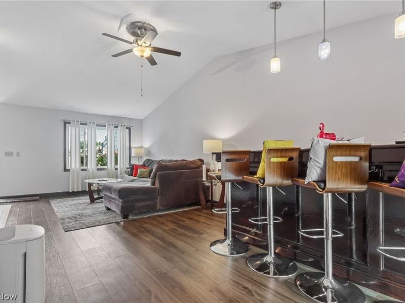 2711 W 39th Street, Lorain, OH 44053 Photo 9