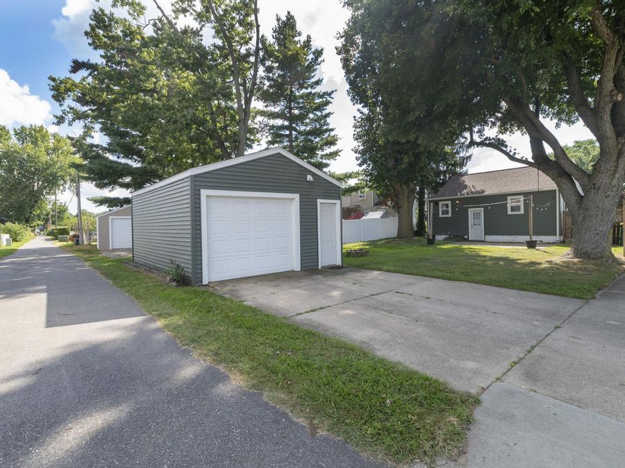 Property Image 40