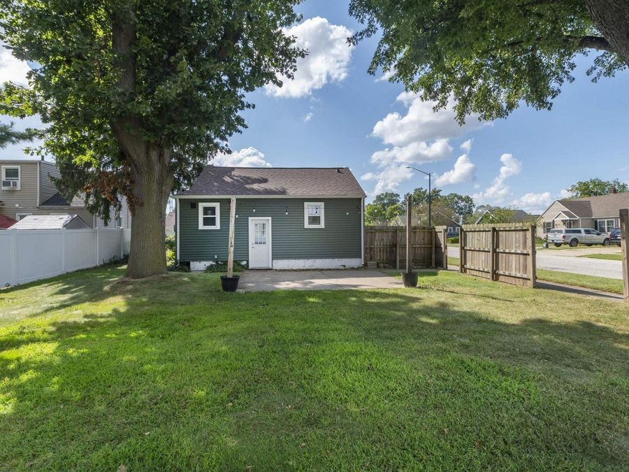 Property Image 41