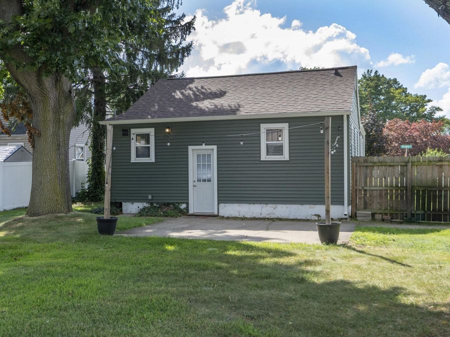 Property Image 42
