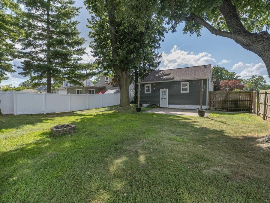 Property Image 43