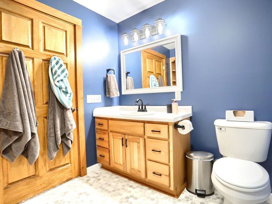 Property Image 44