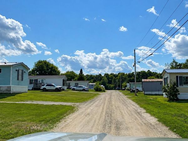 344 Main Street , Corinth, ME 04427