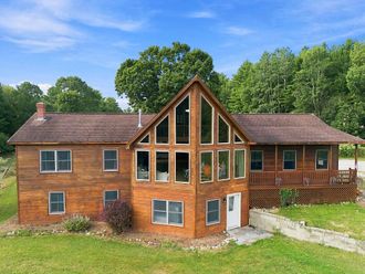 1 Serenity Drive West Gardiner, ME 04345
