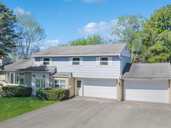 46 Hardy Street , Presque Isle, ME 04769