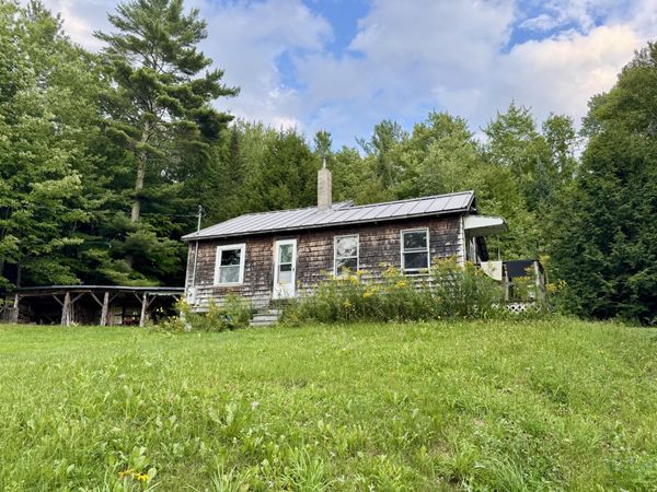 169 Plains Road , Readfield, ME 04355