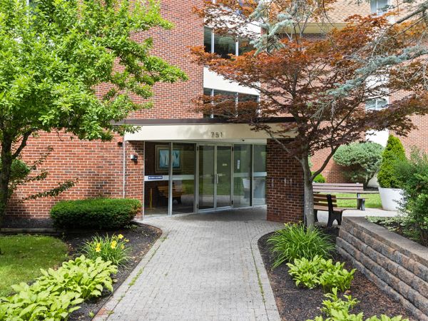 751 Main Street , Unit 66, South Portland, ME 04106