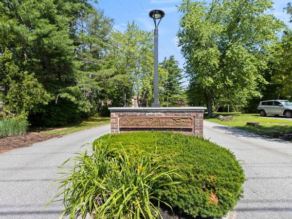 751 Main Street , Unit 66, South Portland, ME 04106