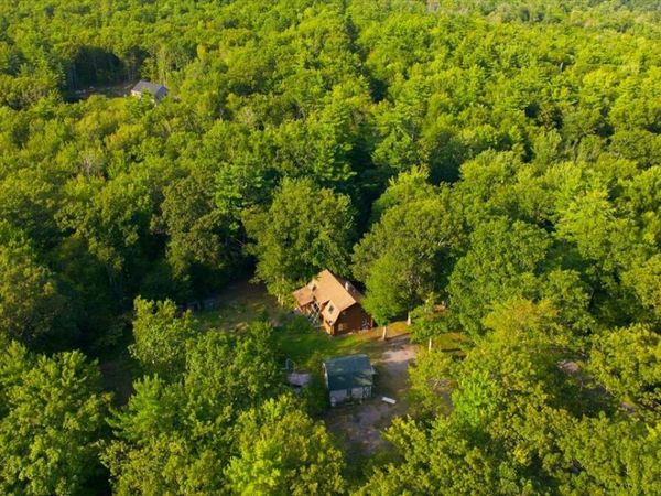 277 Blanchard Road, Sanford, ME 04083