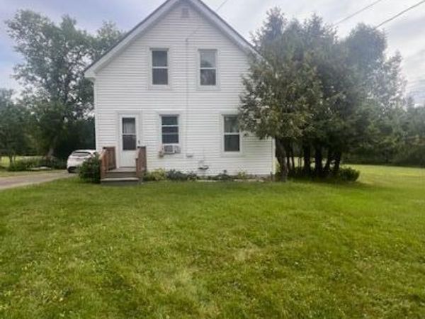 11 Joseph Street , Houlton, ME 04730