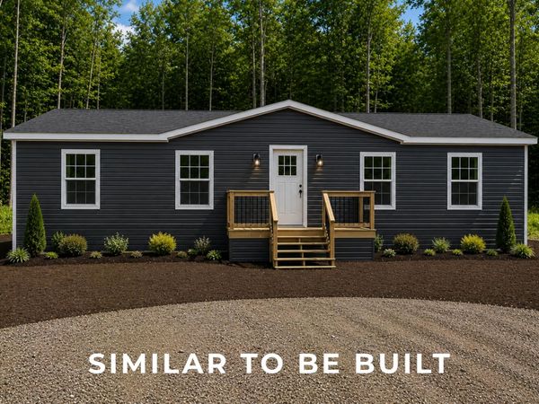 TBD Grandview Drive , Norway, ME 04268