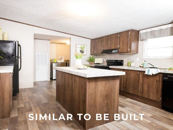 1168 Main Street , Jay, ME 04239
