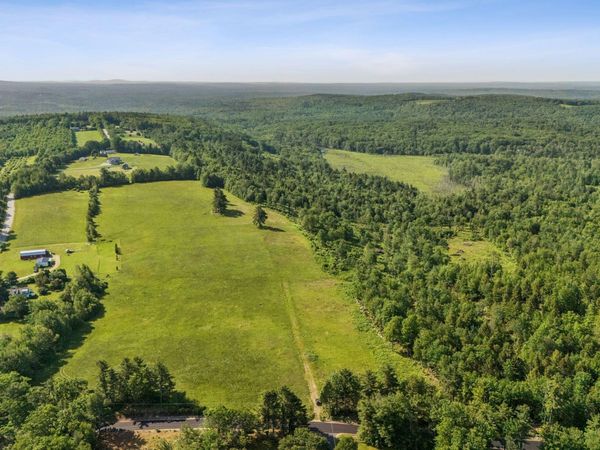 Lot 13 Milton Mills Road , Acton, ME 04001