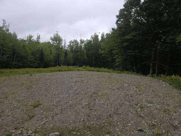 Lot 11 Cheri Lane , Northport, ME 04849