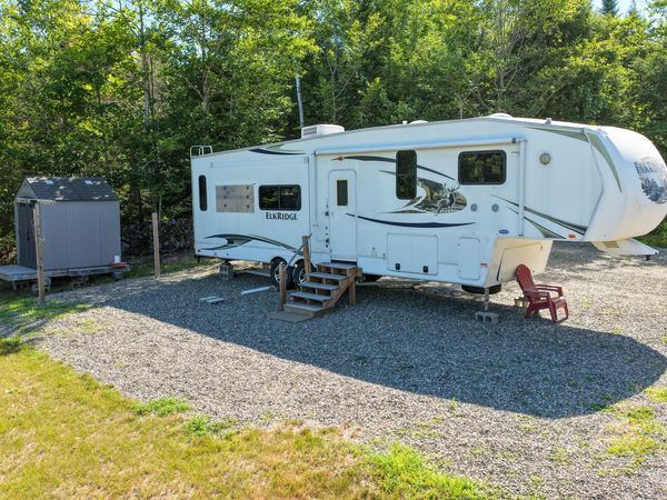 53 Timberview Drive , Burlington, ME 04417