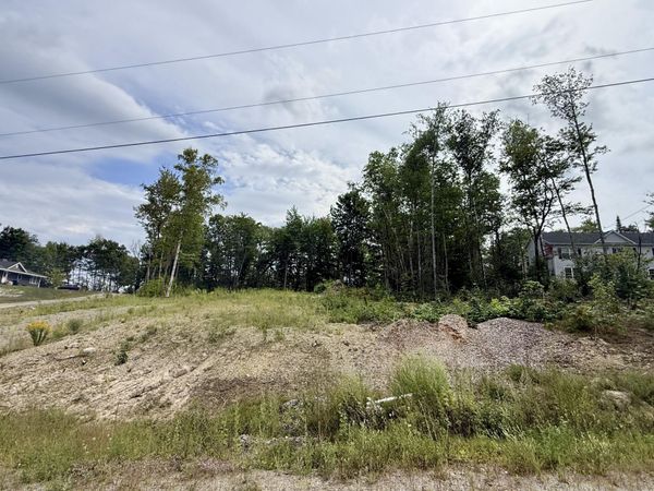 Lot 7 Richardson Drive , Hermon, ME 04401