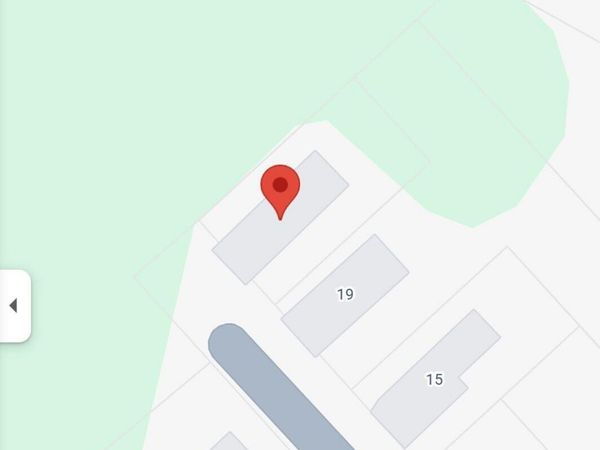 23 Locust Street , Westbrook, ME 04092