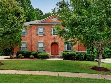 121 Harvestwood Drive, Apex, NC 27539