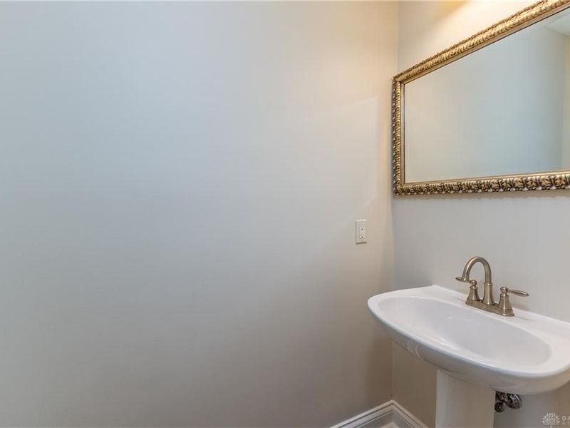 6224 Harvest Meadows Drive, Huber Heights, OH 45424 Photo 20