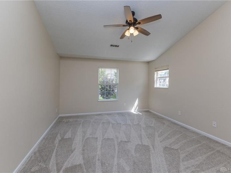 6224 Harvest Meadows Drive, Huber Heights, OH 45424 Photo 21
