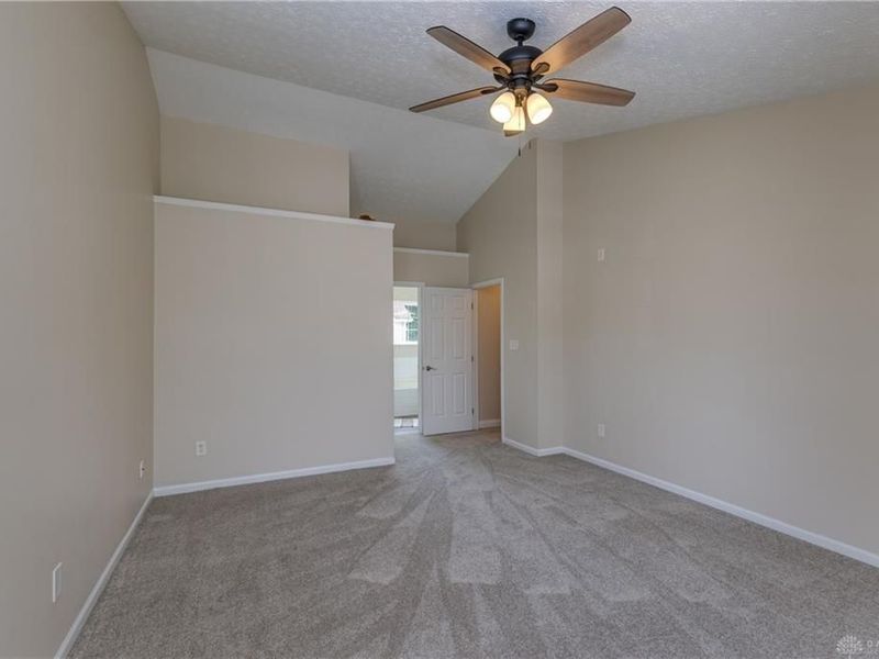 6224 Harvest Meadows Drive, Huber Heights, OH 45424 Photo 22