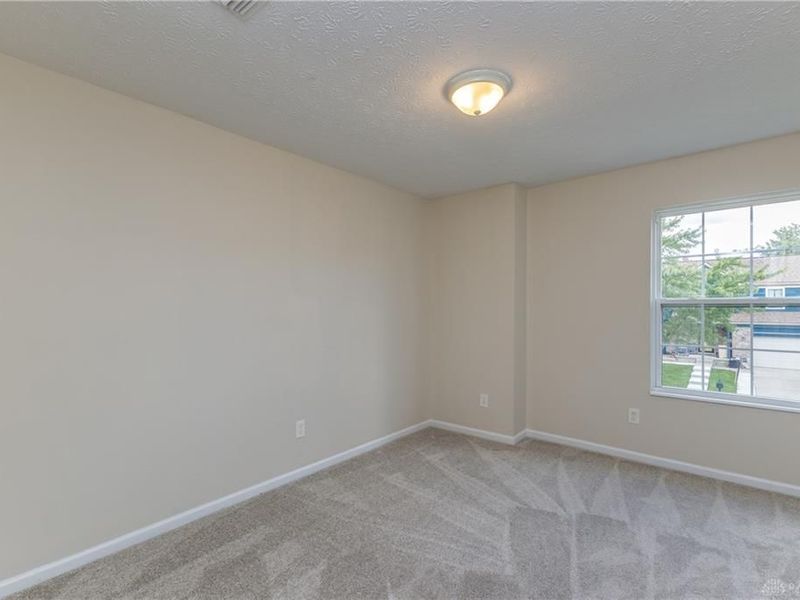 6224 Harvest Meadows Drive, Huber Heights, OH 45424 Photo 27