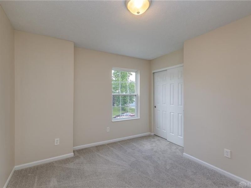 6224 Harvest Meadows Drive, Huber Heights, OH 45424 Photo 28