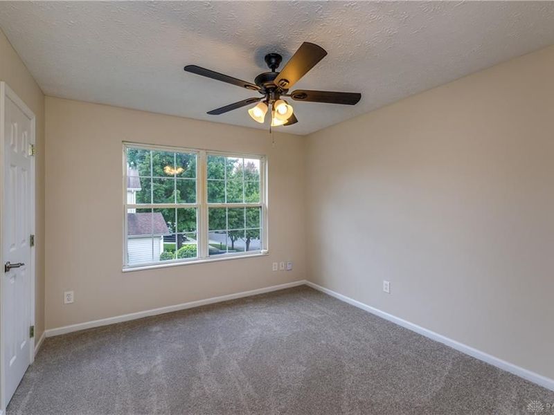 6224 Harvest Meadows Drive, Huber Heights, OH 45424 Photo 30