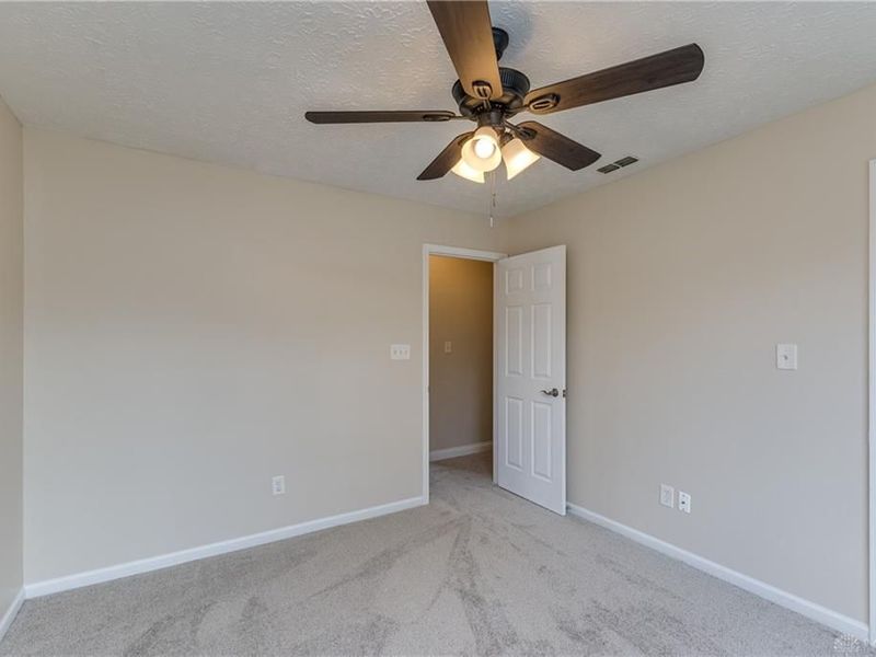 6224 Harvest Meadows Drive, Huber Heights, OH 45424 Photo 31