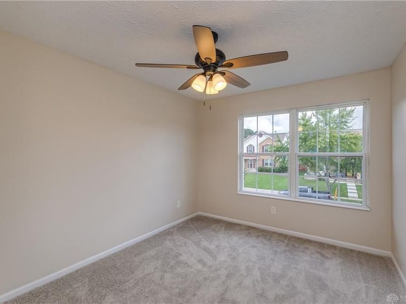 6224 Harvest Meadows Drive, Huber Heights, OH 45424 Photo 33