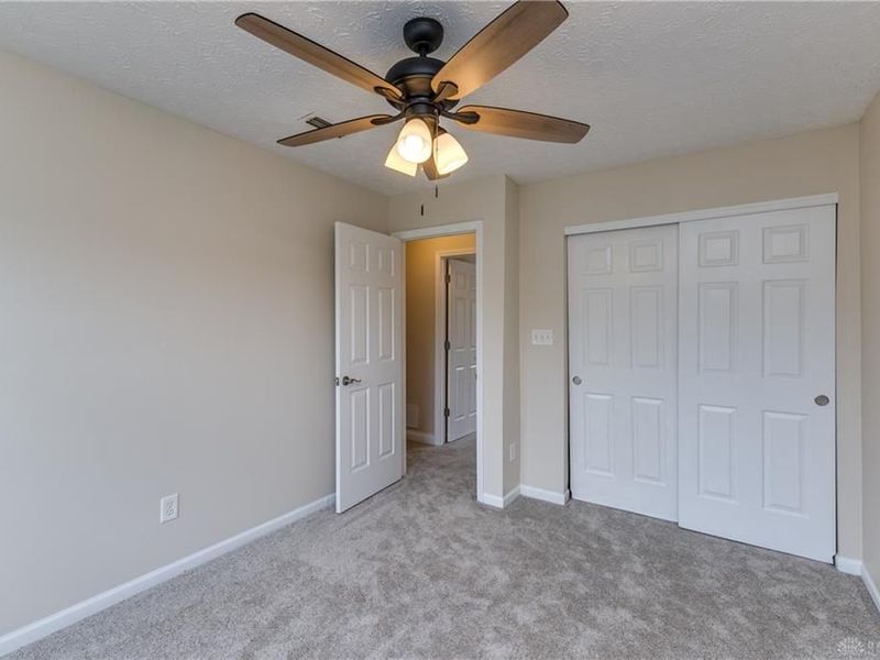 6224 Harvest Meadows Drive, Huber Heights, OH 45424 Photo 34