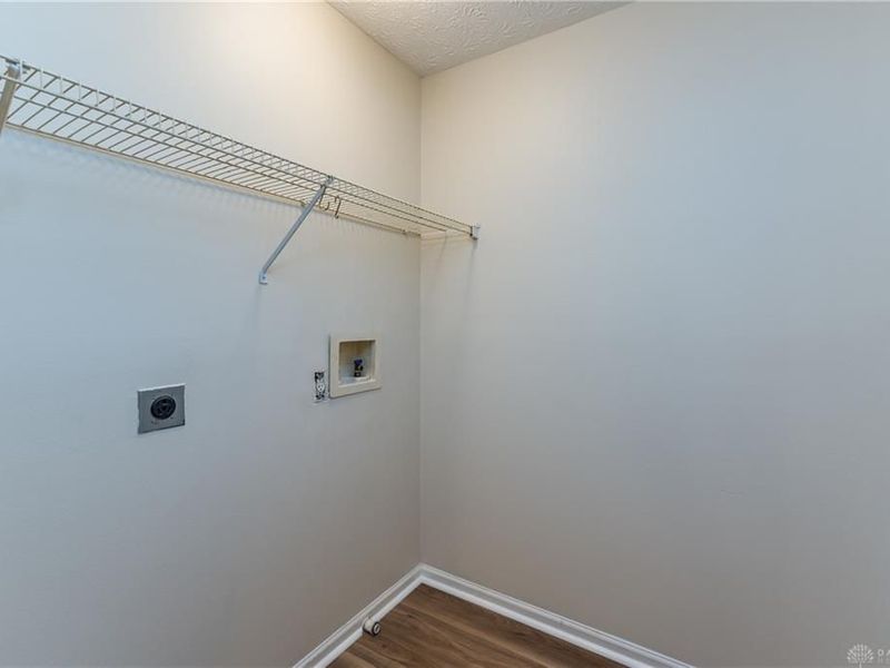 6224 Harvest Meadows Drive, Huber Heights, OH 45424 Photo 35