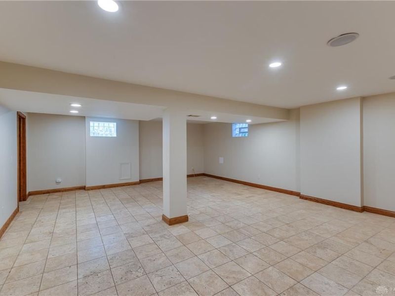 6224 Harvest Meadows Drive, Huber Heights, OH 45424 Photo 36