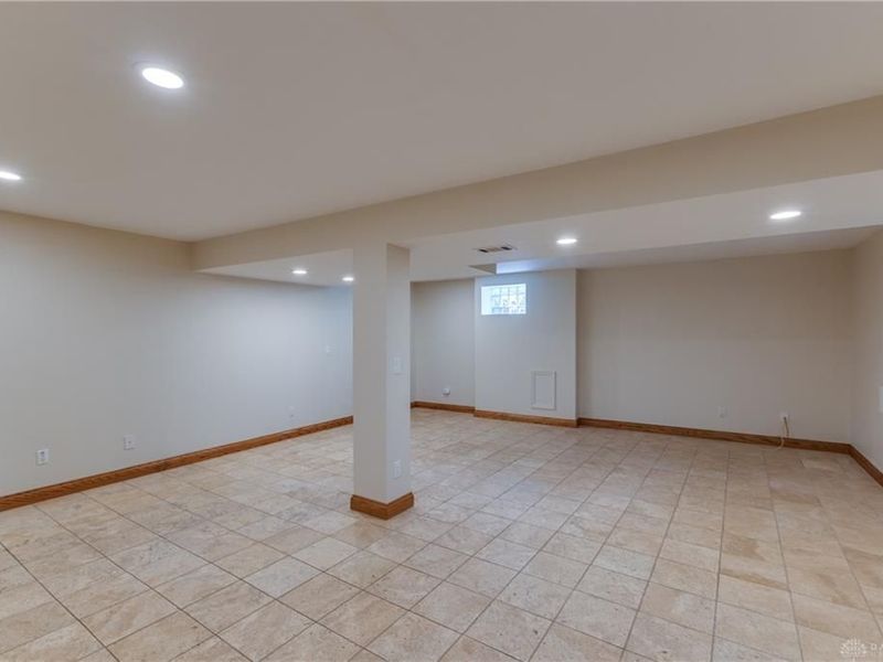 6224 Harvest Meadows Drive, Huber Heights, OH 45424 Photo 37