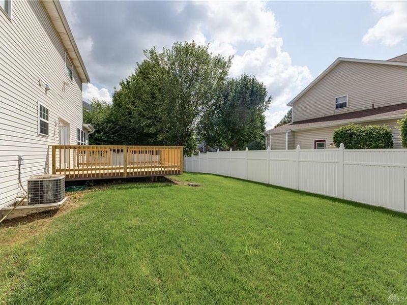 6224 Harvest Meadows Drive, Huber Heights, OH 45424 Photo 48