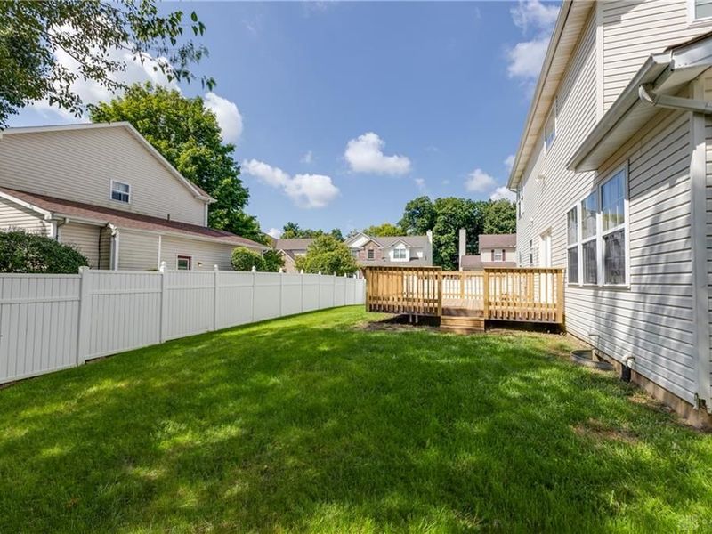 6224 Harvest Meadows Drive, Huber Heights, OH 45424 Photo 50