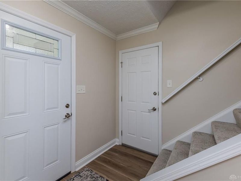 6224 Harvest Meadows Drive, Huber Heights, OH 45424 Photo 7