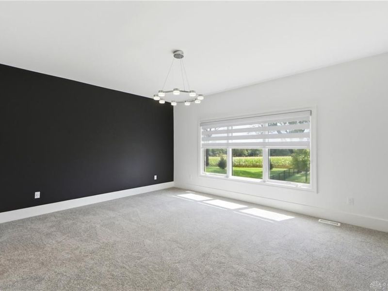1233 Stallion Run, Beavercreek Township, OH 45385 Photo 28