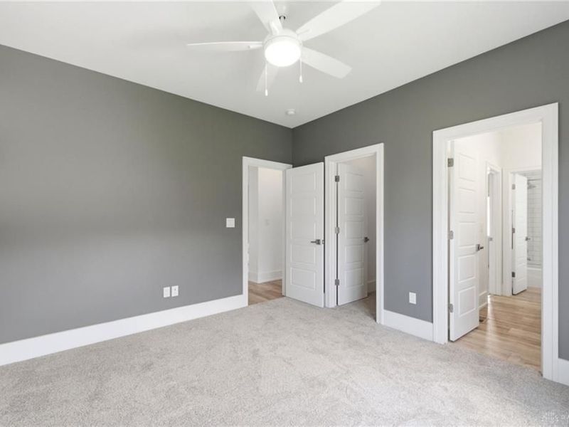 1233 Stallion Run, Beavercreek Township, OH 45385 Photo 37