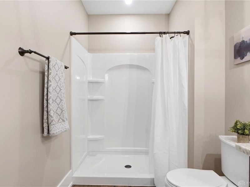 1233 Stallion Run, Beavercreek Township, OH 45385 Photo 52