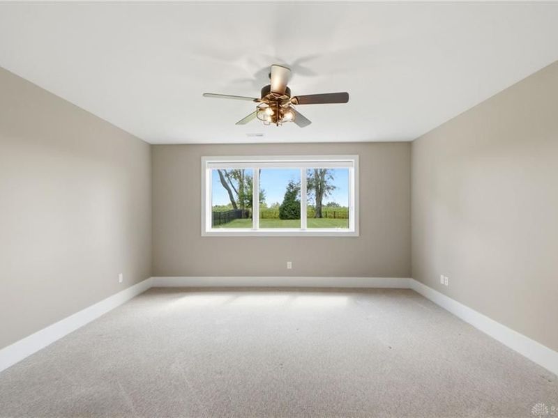 1233 Stallion Run, Beavercreek Township, OH 45385 Photo 53