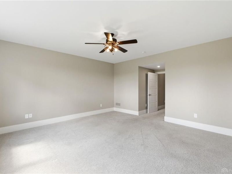 1233 Stallion Run, Beavercreek Township, OH 45385 Photo 54